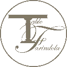 La Table de Farindola